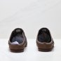 115 company level Onitsuka Tiger MEXICO 66 SABOT Half Dragged Breathable Lightweight Low