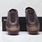 115 company level Onitsuka Tiger MEXICO 66 SABOT Half Dragged Breathable Lightweight Low