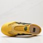 115 company level Onitsuka Tiger MEXICO 66 SABOT Half Dragged Breathable Lightweight Low_39