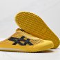 115 company level Onitsuka Tiger MEXICO 66 SABOT Half Dragged Breathable Lightweight Low_39