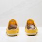 115 company level Onitsuka Tiger MEXICO 66 SABOT Half Dragged Breathable Lightweight Low_39