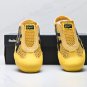 115 company level Onitsuka Tiger MEXICO 66 SABOT Half Dragged Breathable Lightweight Low_39