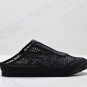115 company level Onitsuka Tiger MEXICO 66 SABOT Half Dragged Breathable Lightweight Low_40