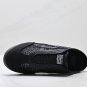 115 company level Onitsuka Tiger MEXICO 66 SABOT Half Dragged Breathable Lightweight Low_40