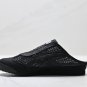 115 company level Onitsuka Tiger MEXICO 66 SABOT Half Dragged Breathable Lightweight Low_40