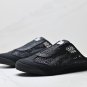 115 company level Onitsuka Tiger MEXICO 66 SABOT Half Dragged Breathable Lightweight Low_40