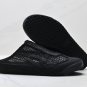 115 company level Onitsuka Tiger MEXICO 66 SABOT Half Dragged Breathable Lightweight Low_40