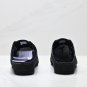 115 company level Onitsuka Tiger MEXICO 66 SABOT Half Dragged Breathable Lightweight Low_40