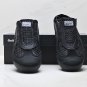 115 company level Onitsuka Tiger MEXICO 66 SABOT Half Dragged Breathable Lightweight Low_40