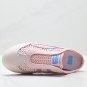 115 company level Onitsuka Tiger MEXICO 66 SABOT Half Dragged Breathable Lightweight Low_41