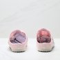 115 company level Onitsuka Tiger MEXICO 66 SABOT Half Dragged Breathable Lightweight Low_41