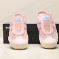 115 company level Onitsuka Tiger MEXICO 66 SABOT Half Dragged Breathable Lightweight Low_41