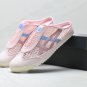 115 company level Onitsuka Tiger MEXICO 66 SABOT Half Dragged Breathable Lightweight Low_41