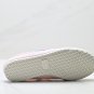 115 company level Onitsuka Tiger MEXICO 66 SABOT Half Dragged Breathable Lightweight Low_41