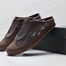 115 company level Onitsuka Tiger MEXICO 66 SABOT Half Dragged Breathable Lightweight Low_42