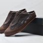 115 company level Onitsuka Tiger MEXICO 66 SABOT Half Dragged Breathable Lightweight Low_42