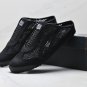 115 company level Onitsuka Tiger MEXICO 66 SABOT Half Dragged Breathable Lightweight Low_42