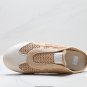 115 company level Onitsuka Tiger MEXICO 66 SABOT Half Dragged Breathable Lightweight Low_1001