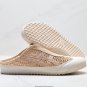 115 company level Onitsuka Tiger MEXICO 66 SABOT Half Dragged Breathable Lightweight Low_1001