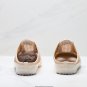 115 company level Onitsuka Tiger MEXICO 66 SABOT Half Dragged Breathable Lightweight Low_1001