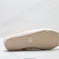 115 company level Onitsuka Tiger MEXICO 66 SABOT Half Dragged Breathable Lightweight Low_1001