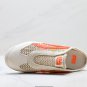 115 company level Onitsuka Tiger MEXICO 66 SABOT Half Dragged Breathable Lightweight Low_1002