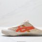 115 company level Onitsuka Tiger MEXICO 66 SABOT Half Dragged Breathable Lightweight Low_1002