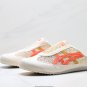 115 company level Onitsuka Tiger MEXICO 66 SABOT Half Dragged Breathable Lightweight Low_1002