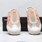 115 company level Onitsuka Tiger MEXICO 66 SABOT Half Dragged Breathable Lightweight Low_1002