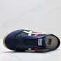 115 company level Onitsuka Tiger MEXICO 66 SABOT Half Dragged Breathable Lightweight Low_1003