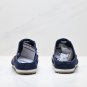 115 company level Onitsuka Tiger MEXICO 66 SABOT Half Dragged Breathable Lightweight Low_1003