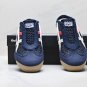 115 company level Onitsuka Tiger MEXICO 66 SABOT Half Dragged Breathable Lightweight Low_1003