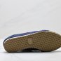 115 company level Onitsuka Tiger MEXICO 66 SABOT Half Dragged Breathable Lightweight Low_1003
