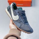 115 genuine half size  Jacquemus x  Moon Shoe  and French fashion brand Jacque
