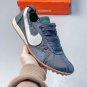115 genuine half size  Jacquemus x  Moon Shoe  and French fashion brand Jacque
