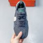 115 genuine half size  Jacquemus x  Moon Shoe  and French fashion brand Jacque