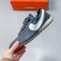115 genuine half size  Jacquemus x  Moon Shoe  and French fashion brand Jacque