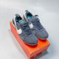 115 genuine half size  Jacquemus x  Moon Shoe  and French fashion brand Jacque