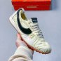115 genuine half size  Jacquemus x  Moon Shoe  and French fashion brand Jacque_44