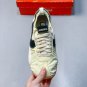115 genuine half size  Jacquemus x  Moon Shoe  and French fashion brand Jacque_44