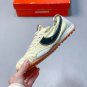 115 genuine half size  Jacquemus x  Moon Shoe  and French fashion brand Jacque_44