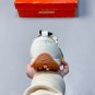 115 genuine half size  Jacquemus x  Moon Shoe  and French fashion brand Jacque_44