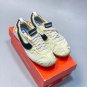 115 genuine half size  Jacquemus x  Moon Shoe  and French fashion brand Jacque_44