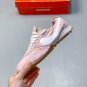 115 genuine half size  Jacquemus x  Moon Shoe  and French fashion brand Jacque_45