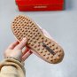 115 genuine half size  Jacquemus x  Moon Shoe  and French fashion brand Jacque_45