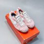 115 genuine half size  Jacquemus x  Moon Shoe  and French fashion brand Jacque_45