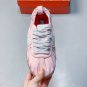 115 genuine half size  Jacquemus x  Moon Shoe  and French fashion brand Jacque_46