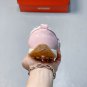 115 genuine half size  Jacquemus x  Moon Shoe  and French fashion brand Jacque_46