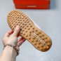 115 genuine half size  Jacquemus x  Moon Shoe  and French fashion brand Jacque_46