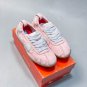 115 genuine half size  Jacquemus x  Moon Shoe  and French fashion brand Jacque_46